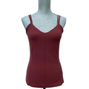 🧘🏼‍♀️Lululemon Tank - Size 10
